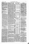 Sporting Times Saturday 03 March 1883 Page 5