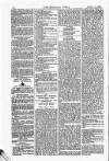 Sporting Times Saturday 10 March 1883 Page 4