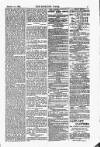 Sporting Times Saturday 10 March 1883 Page 7