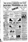 Sporting Times Saturday 10 March 1883 Page 8