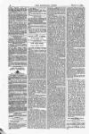 Sporting Times Saturday 17 March 1883 Page 4