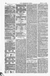 Sporting Times Saturday 17 March 1883 Page 6