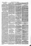 Sporting Times Saturday 17 March 1883 Page 7