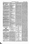 Sporting Times Saturday 24 March 1883 Page 4