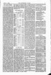Sporting Times Saturday 07 April 1883 Page 5