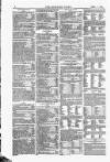 Sporting Times Saturday 07 April 1883 Page 6