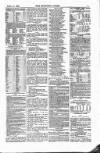 Sporting Times Saturday 21 April 1883 Page 7