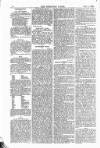 Sporting Times Saturday 05 May 1883 Page 2