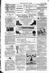 Sporting Times Saturday 05 May 1883 Page 8