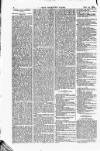 Sporting Times Saturday 19 May 1883 Page 2