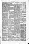 Sporting Times Saturday 19 May 1883 Page 5
