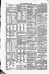 Sporting Times Saturday 19 May 1883 Page 6