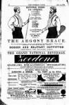 Sporting Times Saturday 19 May 1883 Page 8