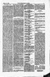 Sporting Times Saturday 26 May 1883 Page 3