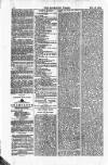 Sporting Times Saturday 26 May 1883 Page 4