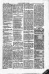 Sporting Times Saturday 26 May 1883 Page 5