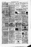 Sporting Times Saturday 26 May 1883 Page 7