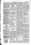 Sporting Times Saturday 23 June 1883 Page 4
