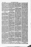 Sporting Times Saturday 07 July 1883 Page 3