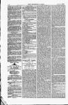 Sporting Times Saturday 07 July 1883 Page 4