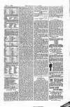 Sporting Times Saturday 07 July 1883 Page 7