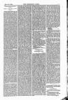 Sporting Times Saturday 28 July 1883 Page 3