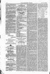 Sporting Times Saturday 28 July 1883 Page 4