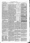 Sporting Times Saturday 28 July 1883 Page 5