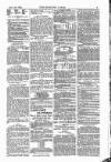 Sporting Times Saturday 28 July 1883 Page 7