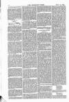 Sporting Times Saturday 22 September 1883 Page 2