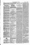 Sporting Times Saturday 22 September 1883 Page 4