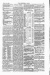 Sporting Times Saturday 22 September 1883 Page 5