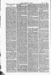 Sporting Times Saturday 10 November 1883 Page 2