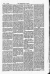 Sporting Times Saturday 10 November 1883 Page 3