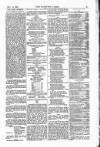 Sporting Times Saturday 10 November 1883 Page 5