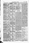 Sporting Times Saturday 10 November 1883 Page 6