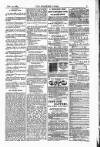 Sporting Times Saturday 10 November 1883 Page 7