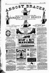 Sporting Times Saturday 10 November 1883 Page 8