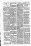 Sporting Times Saturday 17 November 1883 Page 2