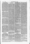 Sporting Times Saturday 17 November 1883 Page 3