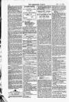 Sporting Times Saturday 17 November 1883 Page 4