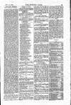 Sporting Times Saturday 17 November 1883 Page 5