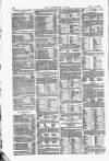 Sporting Times Saturday 17 November 1883 Page 6