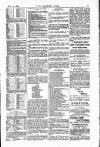 Sporting Times Saturday 17 November 1883 Page 7