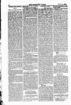 Sporting Times Saturday 24 November 1883 Page 2