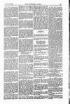 Sporting Times Saturday 24 November 1883 Page 3