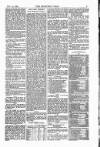 Sporting Times Saturday 24 November 1883 Page 5