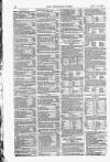 Sporting Times Saturday 24 November 1883 Page 6