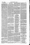 Sporting Times Saturday 24 November 1883 Page 7