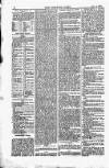Sporting Times Saturday 05 January 1884 Page 6